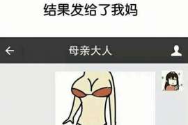 那曲婚姻调查：无效或者被撤销的婚姻的法律后果